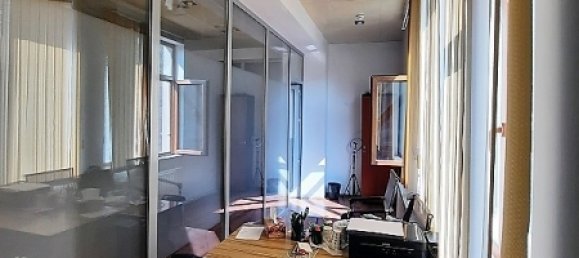 Escritório de 7 divisões em Baku, Azerbaijan N.º 41 4