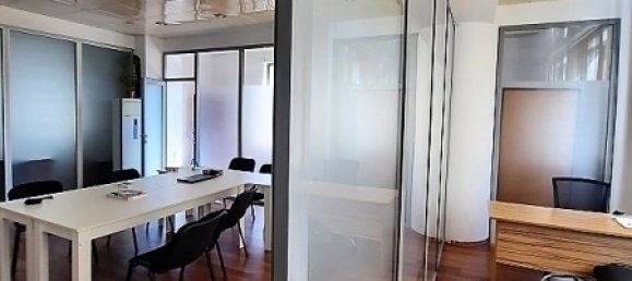 Escritório de 7 divisões em Baku, Azerbaijan N.º 41 9