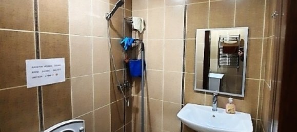 Escritório de 7 divisões em Baku, Azerbaijan N.º 41 28