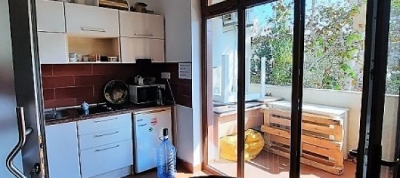 Escritório de 7 divisões em Baku, Azerbaijan N.º 41 13