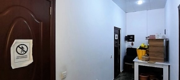 Escritório de 7 divisões em Baku, Azerbaijan N.º 41 20