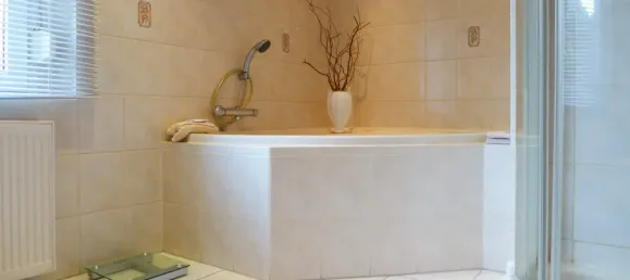 6غرفة منزل في Spree-Neise, Germany رقم 291322 13