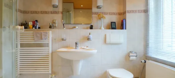 6غرفة منزل في Spree-Neise, Germany رقم 291322 14