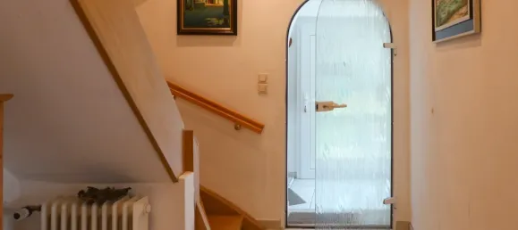 6غرفة منزل في Spree-Neise, Germany رقم 291322 10