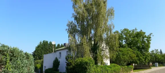 6غرفة منزل في Spree-Neise, Germany رقم 291322 3