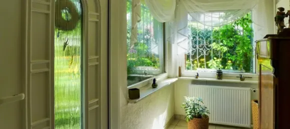 6غرفة منزل في Spree-Neise, Germany رقم 291322 9