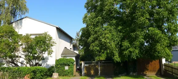 6غرفة منزل في Spree-Neise, Germany رقم 291322 4