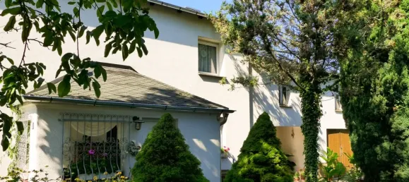 6غرفة منزل في Spree-Neise, Germany رقم 291322 2