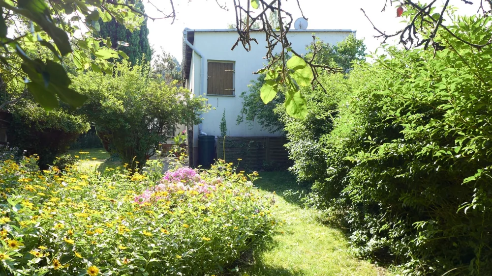 6غرفة منزل في Spree-Neise, Germany رقم 291322