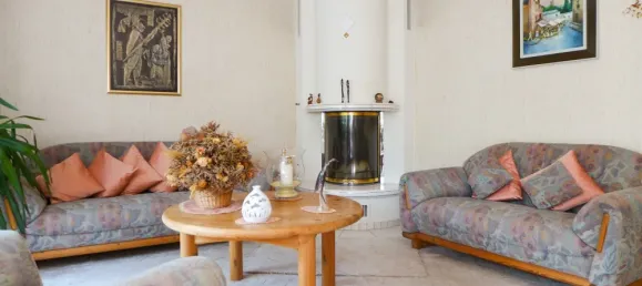 6غرفة منزل في Spree-Neise, Germany رقم 291322 11