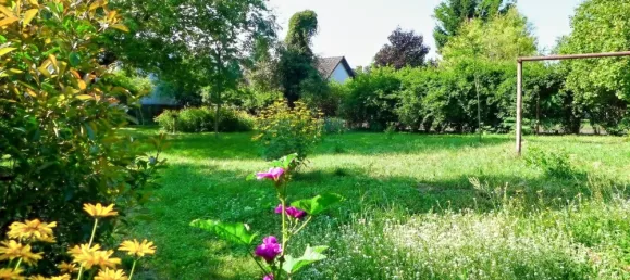 6غرفة منزل في Spree-Neise, Germany رقم 291322 7