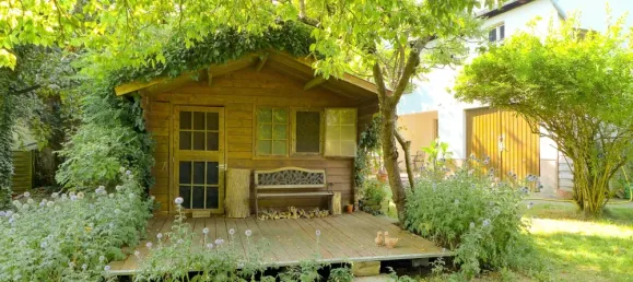 6غرفة منزل في Spree-Neise, Germany رقم 291322 8