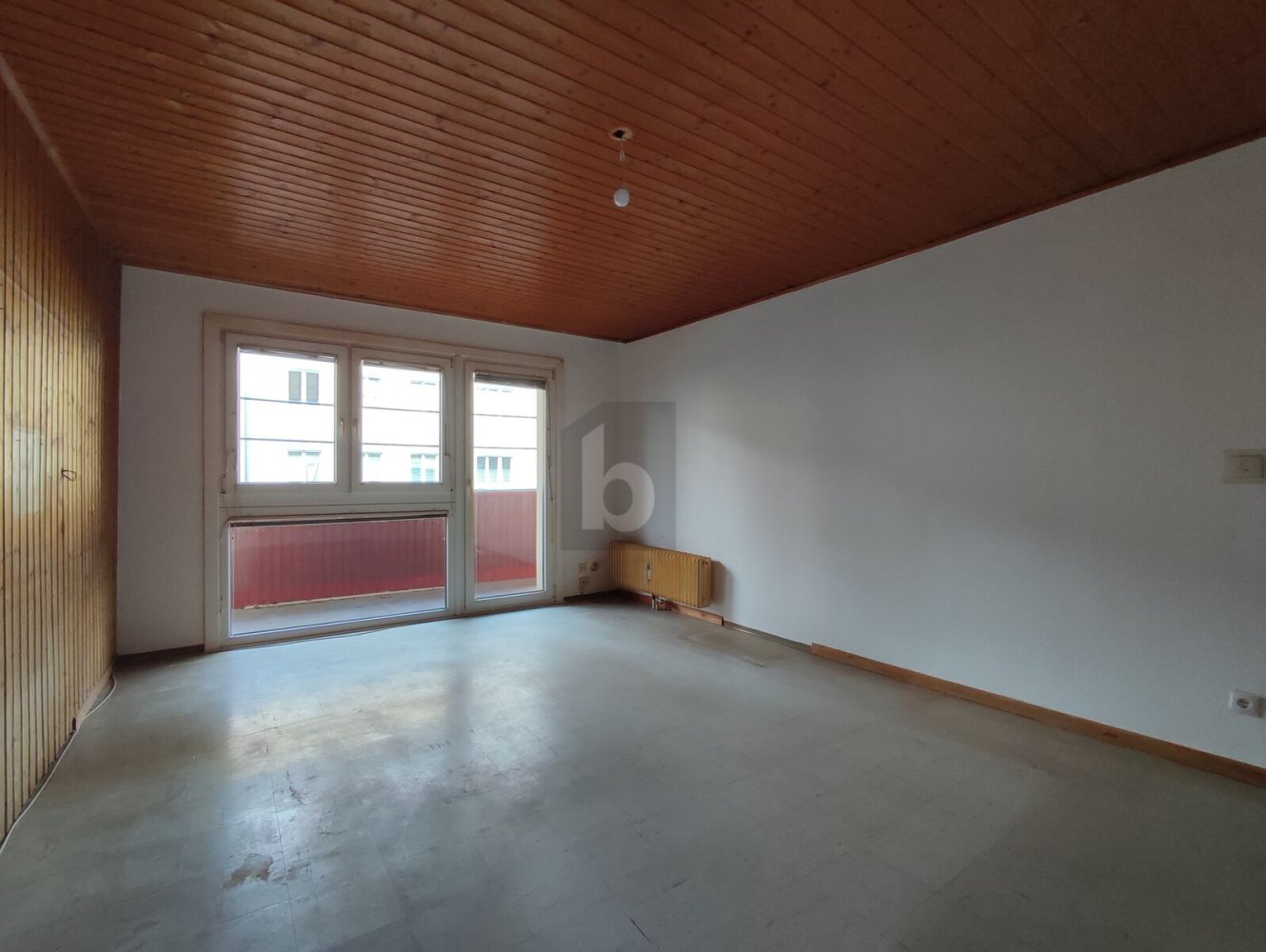 3 rooms Apartment in Liesing, Austria No. 249114