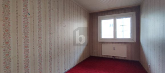3 rooms Apartment in Liesing, Austria No. 249114 2