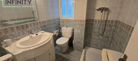 3 Schlafzimmer Wohnung in Gandia, Spain, Nr. 170378 8