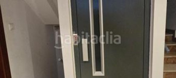 3 Schlafzimmer Wohnung in Gandia, Spain, Nr. 170378 18