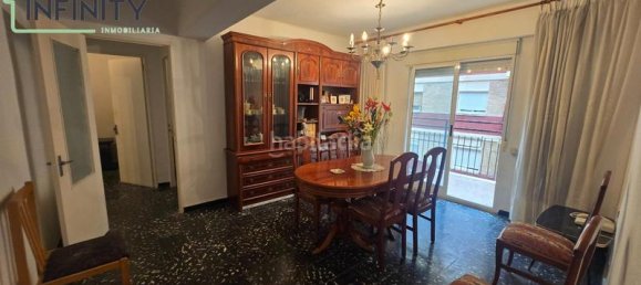 3 Schlafzimmer Wohnung in Gandia, Spain, Nr. 170378 3