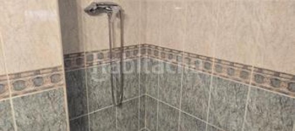 3 Schlafzimmer Wohnung in Gandia, Spain, Nr. 170378 10