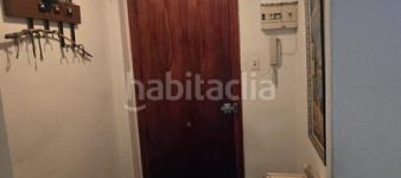 3 Schlafzimmer Wohnung in Gandia, Spain, Nr. 170378 17