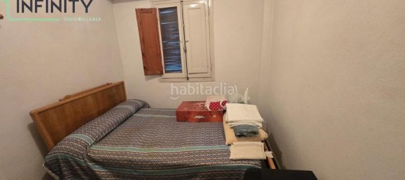 3 Schlafzimmer Wohnung in Gandia, Spain, Nr. 170378 14