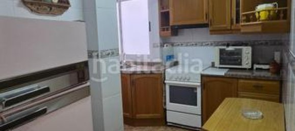 3 Schlafzimmer Wohnung in Gandia, Spain, Nr. 170378 7