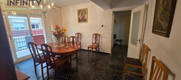 3 Schlafzimmer Wohnung in Gandia, Spain, Nr. 170378 2