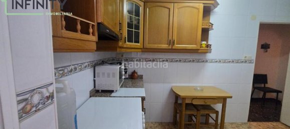 3 Schlafzimmer Wohnung in Gandia, Spain, Nr. 170378 5