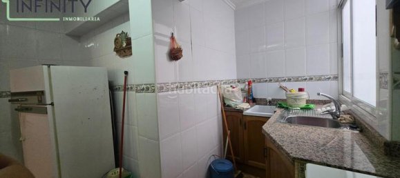 3 Schlafzimmer Wohnung in Gandia, Spain, Nr. 170378 6