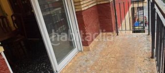 3 Schlafzimmer Wohnung in Gandia, Spain, Nr. 170378 4