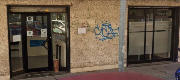 4 rooms Commercial property in Rome, Italy No. 83831 6