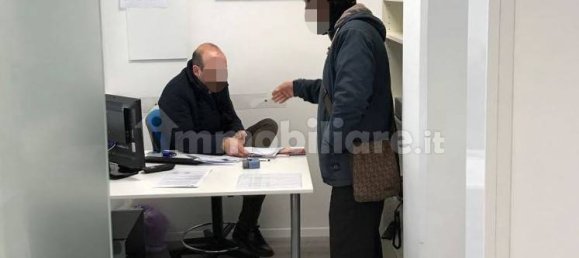 4 rooms Commercial property in Rome, Italy No. 83831 15