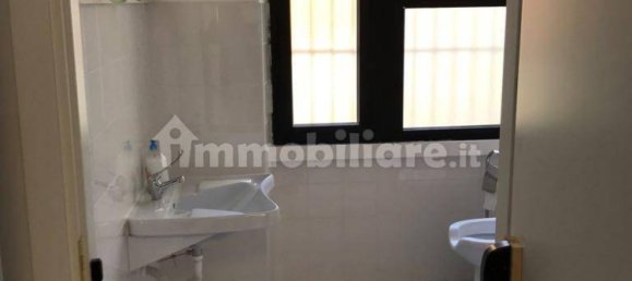 4 rooms Commercial property in Rome, Italy No. 83831 19