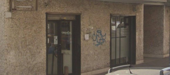 4 rooms Commercial property in Rome, Italy No. 83831 3