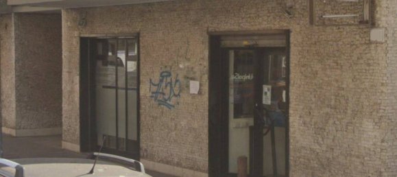 4 rooms Commercial property in Rome, Italy No. 83831 7