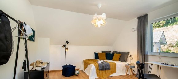 Apartamento de 2 divisões em Salzburg-Umgebung, Austria N.º 127293 11