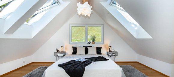 Apartamento de 2 divisões em Salzburg-Umgebung, Austria N.º 127293 6