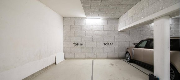 Apartamento de 2 divisões em Salzburg-Umgebung, Austria N.º 127293 12