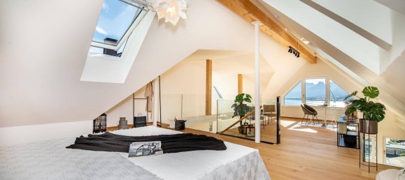 Apartamento de 2 divisões em Salzburg-Umgebung, Austria N.º 127293 7