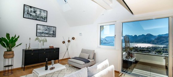 Apartamento de 2 divisões em Salzburg-Umgebung, Austria N.º 127293 2