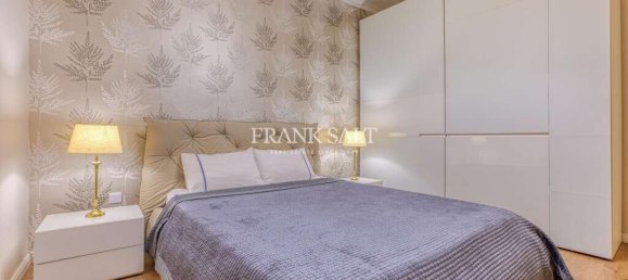 Apartamento T3 em Saint Paul's Bay, Malta N.º 2088 17