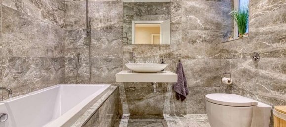 Apartamento T3 em Saint Paul's Bay, Malta N.º 2088 20