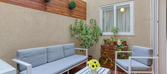 Apartamento T3 em Saint Paul's Bay, Malta N.º 2088 15