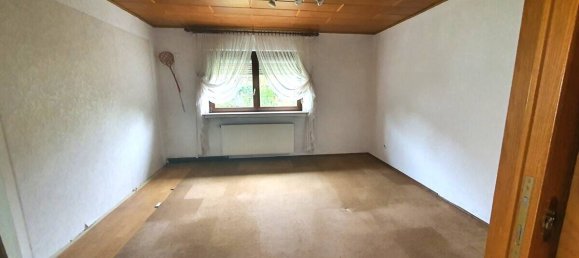 5 chambres Bâtiment à Main-Kinzig, Germany No. 296058 11