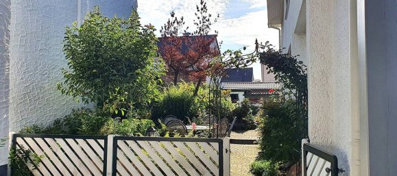 5 chambres Bâtiment à Main-Kinzig, Germany No. 296058 30