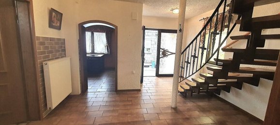 5 chambres Bâtiment à Main-Kinzig, Germany No. 296058 9