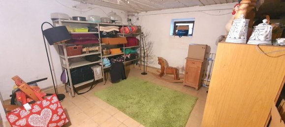 5 chambres Bâtiment à Main-Kinzig, Germany No. 296058 28