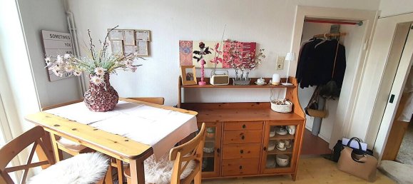 5 chambres Bâtiment à Main-Kinzig, Germany No. 296058 22