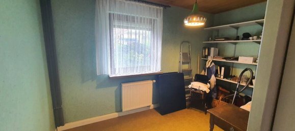 5 chambres Bâtiment à Main-Kinzig, Germany No. 296058 12