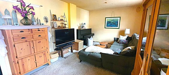 5 chambres Bâtiment à Main-Kinzig, Germany No. 296058 20