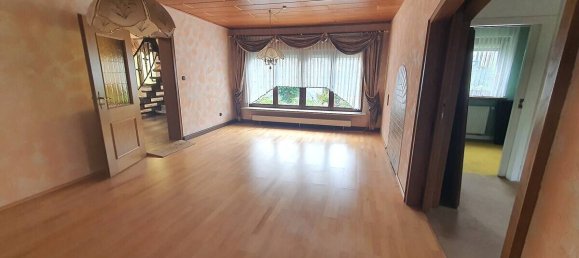 5 chambres Bâtiment à Main-Kinzig, Germany No. 296058 10